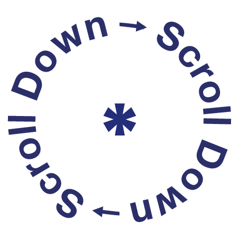 Scroll Down