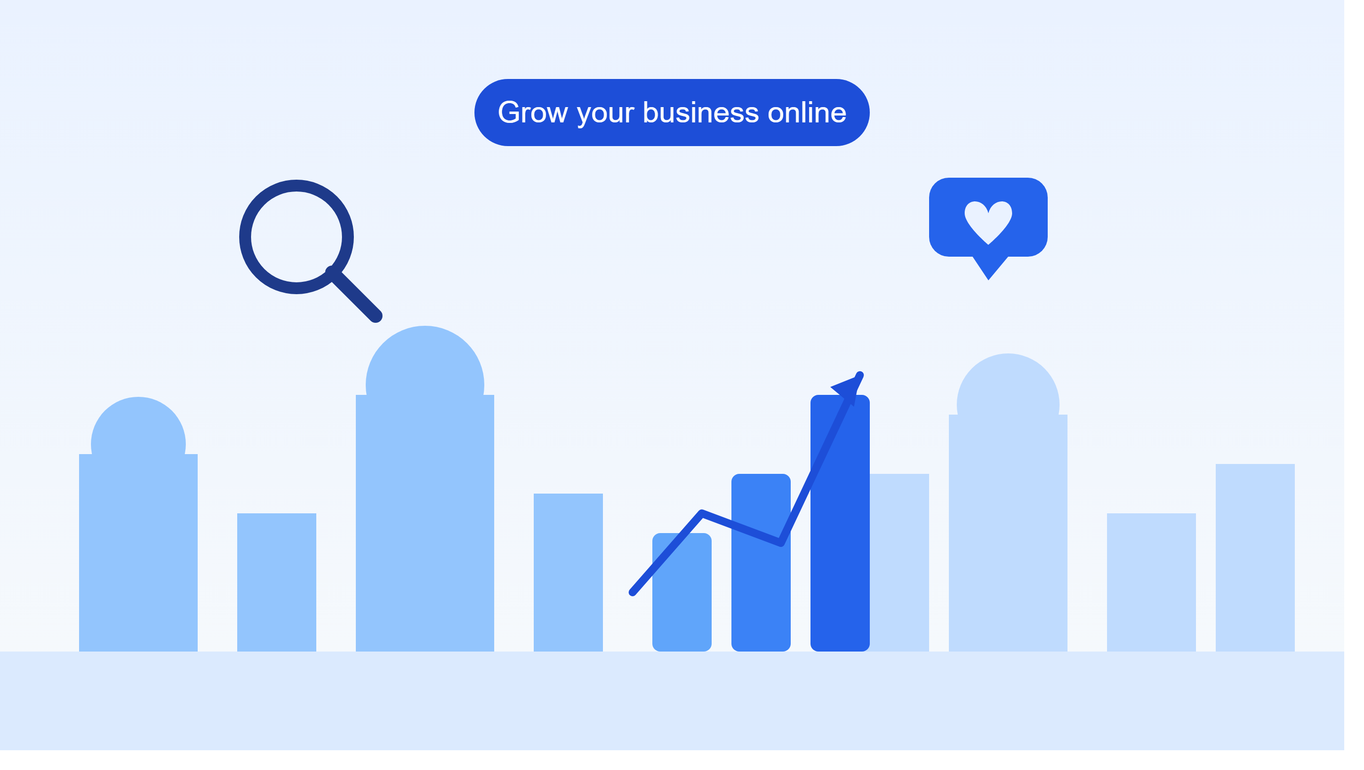 best digital marketing company in Lucknow