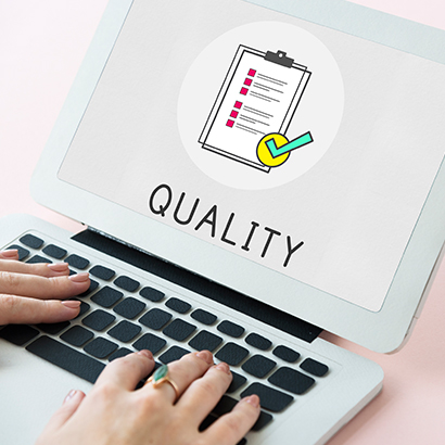 Ecommerce Solutions