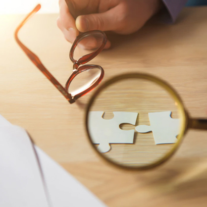 Pay Per Click (PPC)