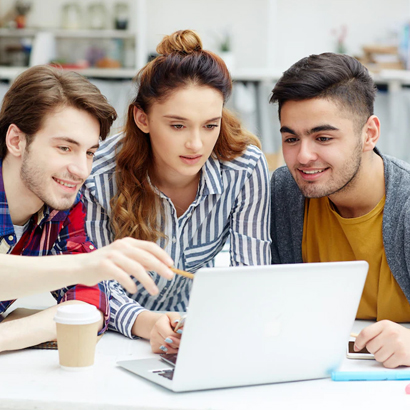 Email Marketing