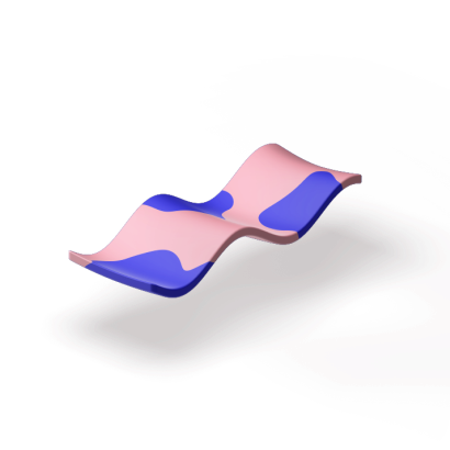 Launch & Maintenance