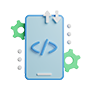 Android App Development