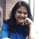 Shubhra Singh