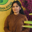 Shalini Pal