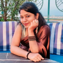 Palak Agarwal