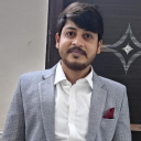 Harshit Pandey