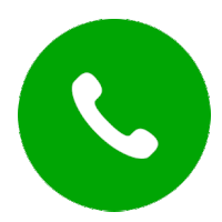 Call