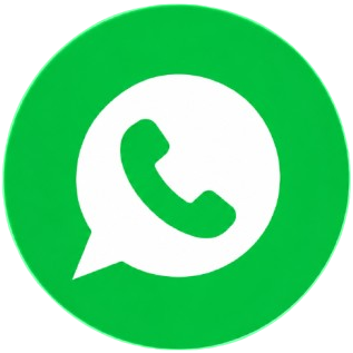 Whatsapp Chat